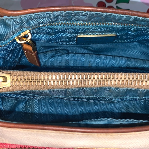 Prada Mini handbag - Picture 13 of 16